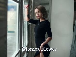 Monica_Flower