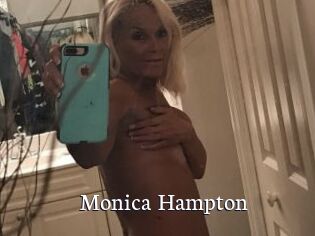 Monica_Hampton