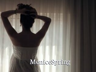 MoniceSpring