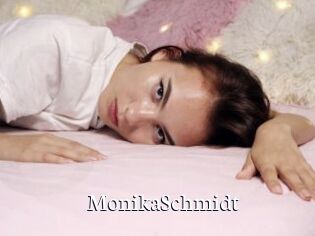 MonikaSchmidt