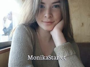 MonikaStarlet