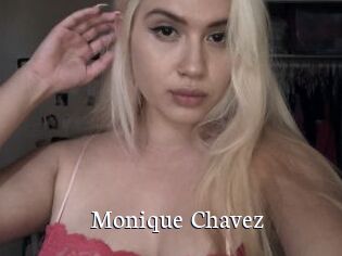 Monique_Chavez