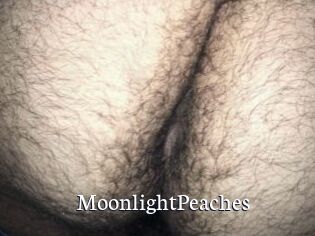 MoonlightPeaches