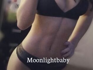 Moonlightbaby