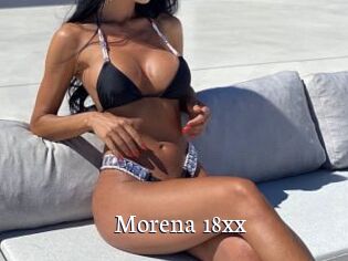 Morena_18xx