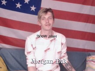 Morgan_Dak