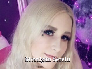 Morrigan_Serein