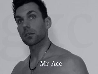 Mr_Ace