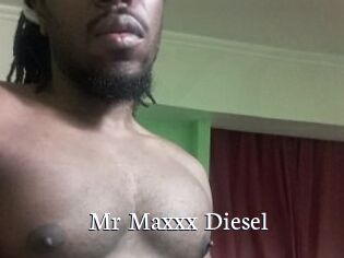 Mr_Maxxx_Diesel