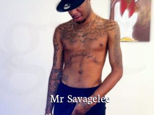 Mr_Savagelee