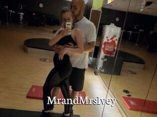 MrandMrsIvey