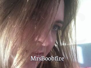 MrsBoobfire