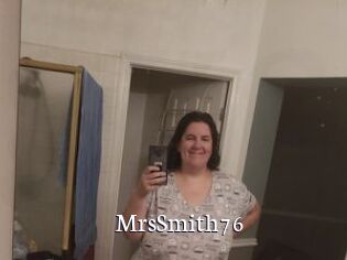 MrsSmith76