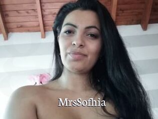 MrsSofhia