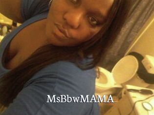 MsBbwMAMA