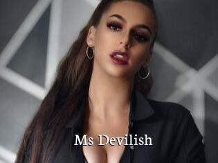 Ms_Devilish