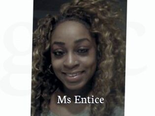 Ms_Entice