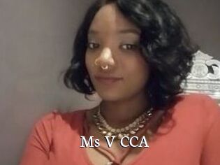 Ms_V_CCA