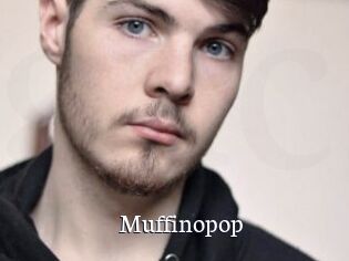 Muffinopop