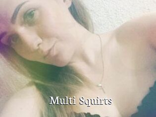 Multi_Squirts