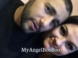 MyAngelBooBoo