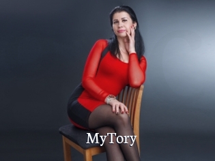 MyTory