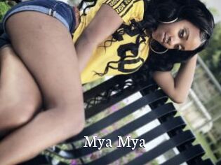 Mya_Mya