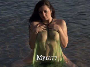 Myra77