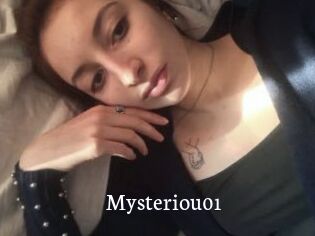 Mysteriou01