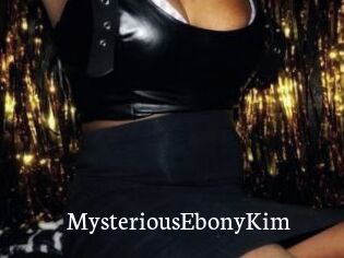 MysteriousEbonyKim