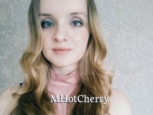 MHotCherry