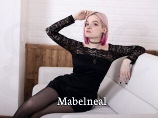 Mabelneal