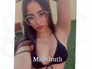 Mabelruth