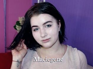 Maciegene