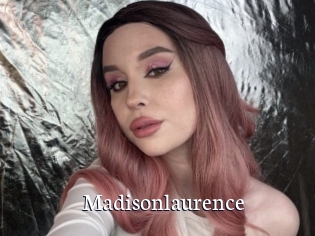 Madisonlaurence