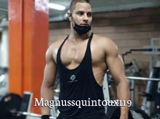 Magnussquintoux119