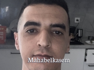 Mahabelkasem