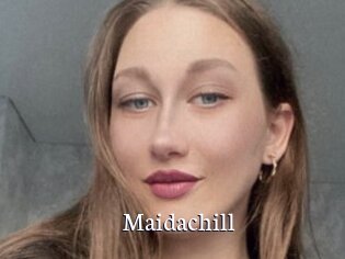 Maidachill