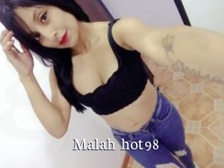 Malah_hot98