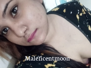 Maleficentmoon