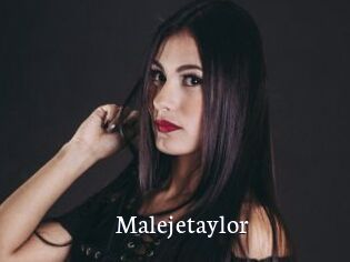 Malejetaylor