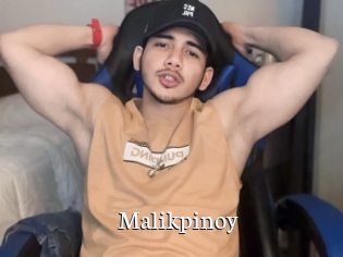 Malikpinoy