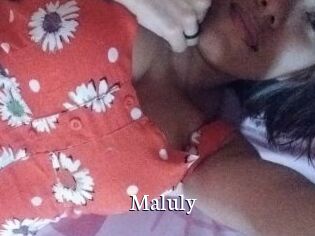 Maluly