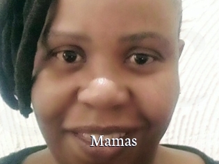 Mamas