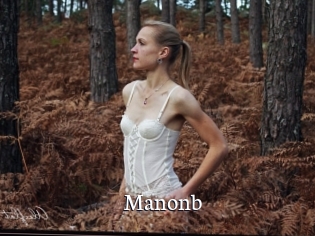 Manonb