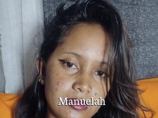 Manuelah