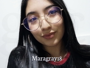 Maragray18