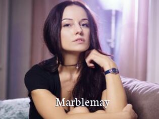 Marblemay