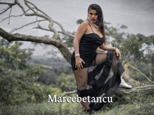 Marcebetancu