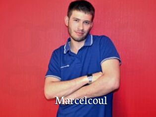 Marcelcoul